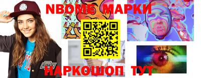 герыч Бугуруслан